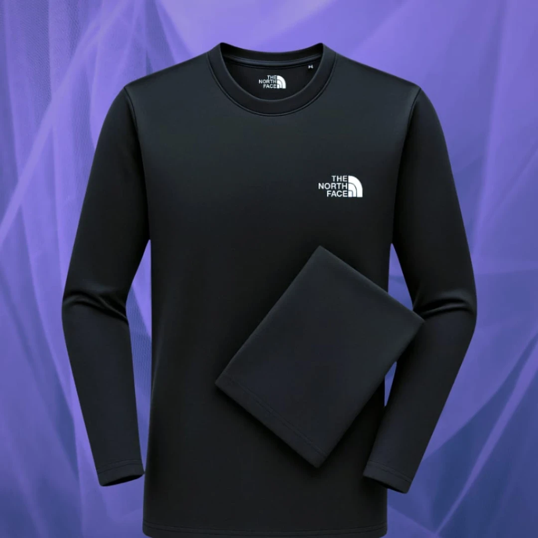 Inner Thermal Full Set ITF02