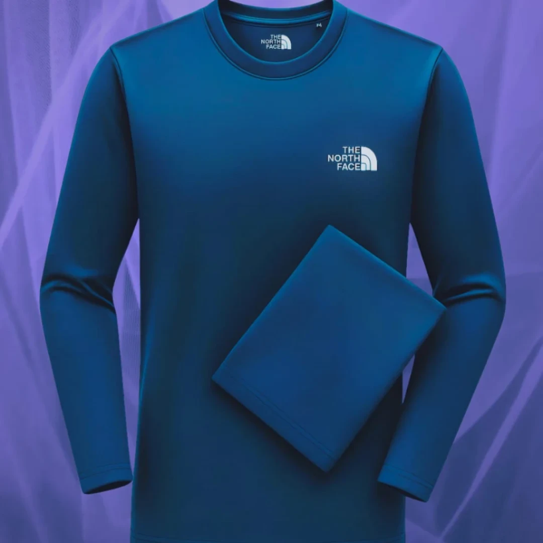 Inner Thermal Full Set ITF01